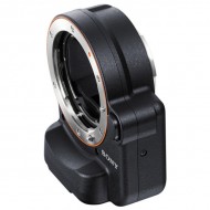 ������� Sony A-Mount to E-Mount Lens Adapter (LAEA4.AE)