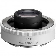 ������������� Sony FE 1.4x (SEL14TC.SYX)