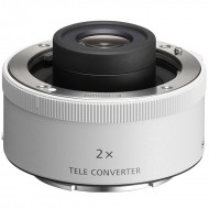 ������������� Sony FE 2.0x (SEL20TC.SYX)