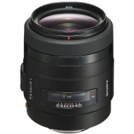 Sony 35mm f/1.4 G (SAL35F14G.AE)