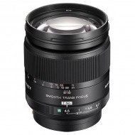 Sony 135mm f/2.8 STF (SAL135F28.AE)