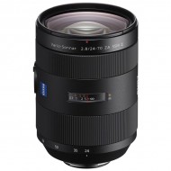 Sony 24-70mm f/2.8 SSM Carl Zeiss (SAL2470Z.AE)