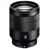 Sony FE 24-70mm f/4 ZA OSS (SEL2470Z.AE)