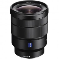 Sony E 16-35mm f/4.0 Carl Zeiss (SEL1635Z.SYX)