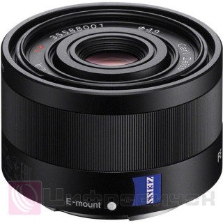 Sony FE 35mm f/2.8 ZA (SEL35F28Z.AE)