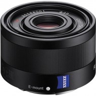 Sony FE 35mm f/2.8 ZA (SEL35F28Z.AE)