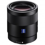 Sony FE 55mm f/1.8 ZA (SEL55F18Z.AE)