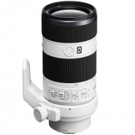 Sony FE 70-200mm f/4 G OSS (SEL70200G.AE)