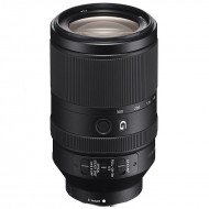 Sony FE 70-300mm f/4.5-5.6 G OSS (SEL70300G.SYX)