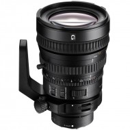 Sony FE 28-135mm f/4 G OSS (SELP28135G.SYX)
