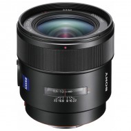 Sony 24mm f/2.0 SSM Carl Zeiss (SAL24F20Z.AE)