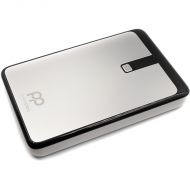 Power Bank PowerPlant MS-125P3 30000mAh
