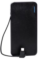 Power Bank PowerPlant PB-LS001B 3000mAh