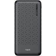 PowerBank Havit PB57 10000mAh, USB-C, 2xUSB-A