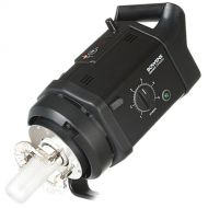 Bowens Gemini 400 New (BW-3670)