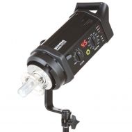 Bowens Gemini 250R New (BW-3900)