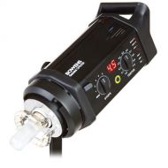 Bowens Gemini 500R New (BW-3910)