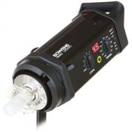 Bowens Gemini 500PRO New (BW-3925)
