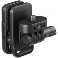 ����� �� ����� Sony AKA-CAP1 (AKACAP1.SYH)