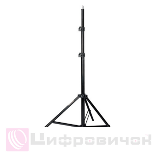 Arsenal ARS-2600 Black