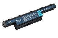 PowerPlant ACER Aspire 4551 (AS10P41, AC 5560, 3S2P) 10.8V 7800mAh