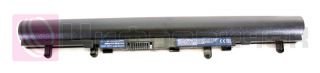 PowerPlant ACER Aspire V5 (AL12A32) 14.8V 2600mAh