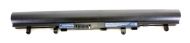 PowerPlant ACER Aspire V5 (AL12A32) 14.8V 2600mAh