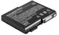 PowerPlant ACER Smartstep 200n (BTP-44A3, AC-44A3-8) 14.8V 4400mAh