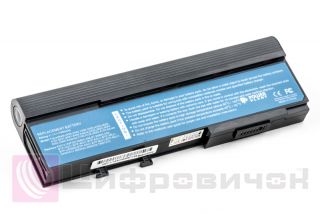 PowerPlant ACER Aspire 5550 (BTP-ANJ1, ARJ1) 11.1V 7800mAh