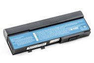 PowerPlant ACER Aspire 5550 (BTP-ANJ1, ARJ1) 11.1V 7800mAh