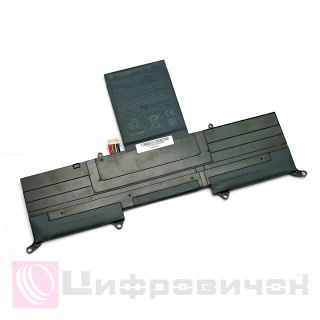PowerPlant ACER Aspire s3 (AP11P4F, ARS300PA) 11.1V 3000mAh