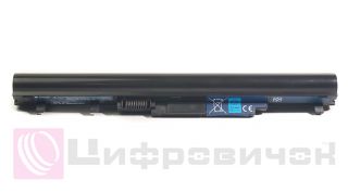 PowerPlant ACER TravelMate 8372 (AR8372LH) 14.4V 5200mAh