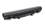 PowerPlant ACER Aspire E5-471 (AL14A32, AR5471LH) 11.1V 5200mAh