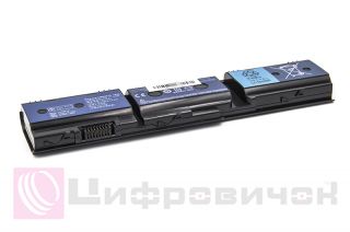 PowerPlant ACER Aspire 1825 (UM09F36) 11.1V 4400mAh