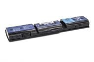 PowerPlant ACER Aspire 1825 (UM09F36) 11.1V 4400mAh