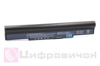 PowerPlant ACER Aspire 5943G (AS10C5E) 14.8V 4400mAh
