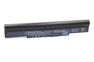PowerPlant ACER Aspire 5943G (AS10C5E) 14.8V 4400mAh