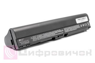 PowerPlant ACER Aspire One 756 (AL12X32, AR7560LH) 11.1V 5200mAh
