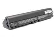 PowerPlant ACER Aspire One 756 (AL12X32, AR7560LH) 11.1V 5200mAh