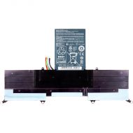 PowerPlant ACER Aspire s3 (AP11P4F, ARS300PA) 11.1V 3280mAh (original)