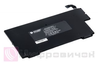 PowerPlant APPLE MacBook 13
