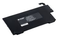 PowerPlant APPLE MacBook 13