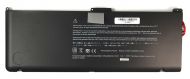 PowerPlant APPLE MacBook 17