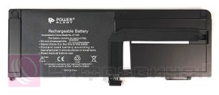 PowerPlant APPLE MacBook Pro 15.4