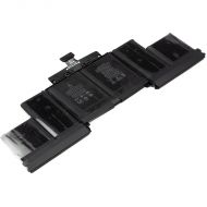 PowerPlant APPLE MacBook Pro Retina 15 (A1398, A1618) 13.05V 99.5Wh