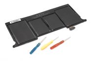 PowerPlant APPLE MacBook Air 11