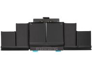 PowerPlant APPLE MacBook Pro 15