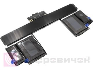 PowerPlant APPLE MacBook Pro 13