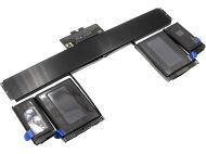 PowerPlant APPLE MacBook Pro 13