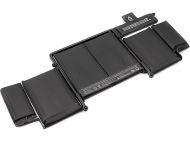 PowerPlant APPLE MacBook Pro 13 Retina (A1493, A1502) 11.34V 71.8Wh (original)